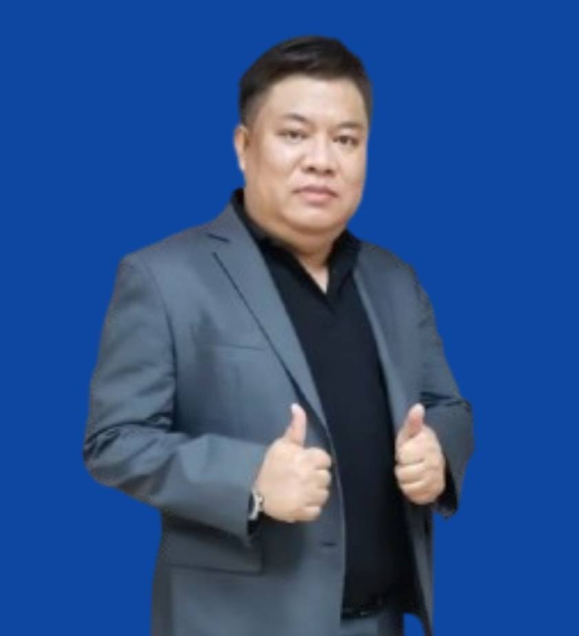 ประกันภัยและการคุ้มครอง